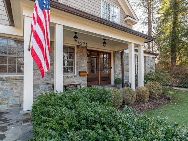 Property for sale in Washington, Washington DC