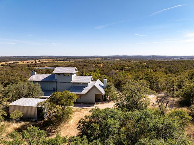 Property for sale in Hood, Texas