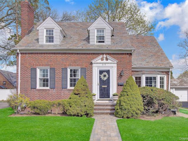 Property for sale in Nassau, New York