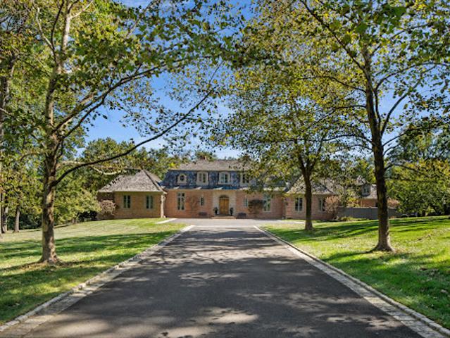 Property for sale in Dresher, Pennsylvania