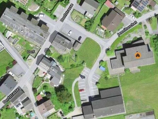 Grundstück kaufen in Glarus