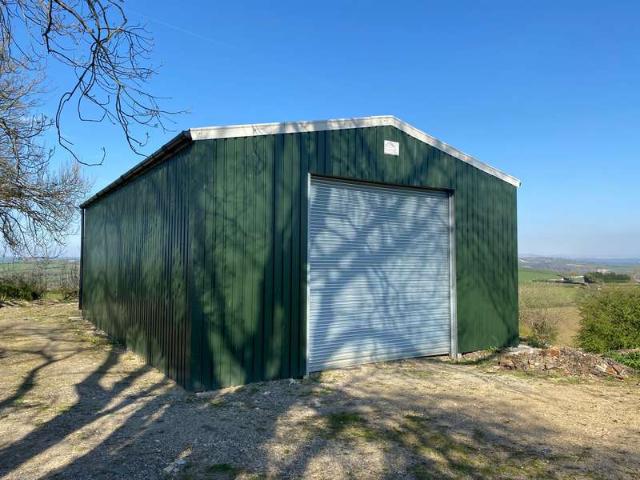 Property for rent in Launceston, Cornwall