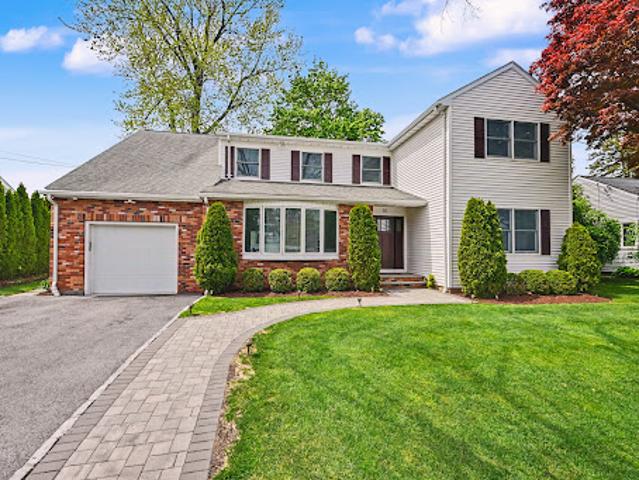 Property for sale in Scarsdale, New York