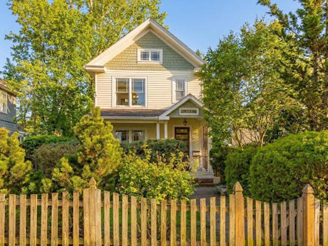 Property for sale in Washington, Washington DC