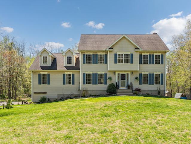 Property for sale in Haddam, Connecticut