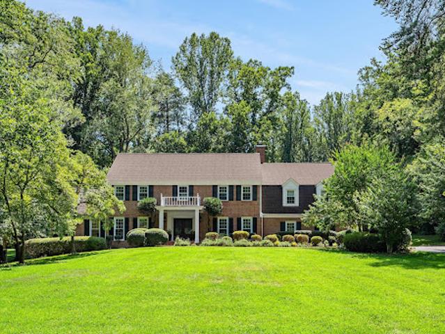 Property for sale in Virginia