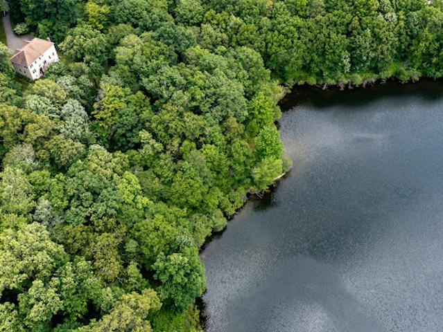 Property for sale in Gaylordsville, Connecticut