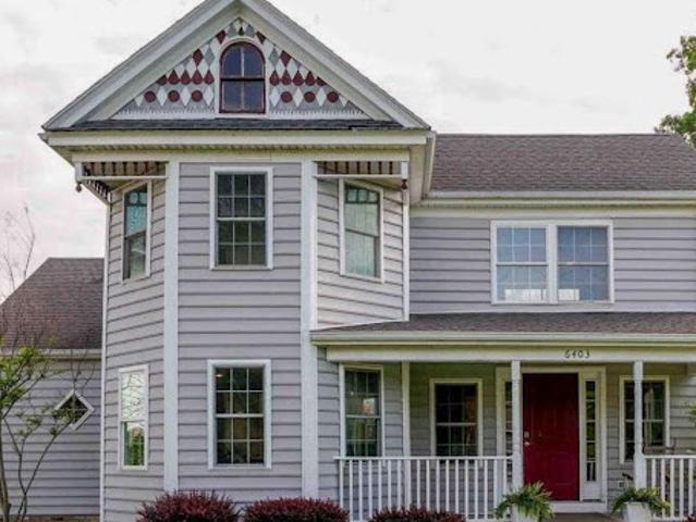 Property for sale in Neavitt, Maryland