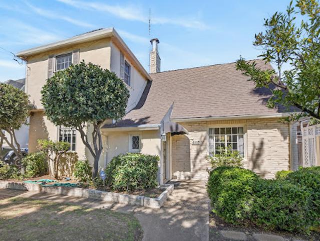 Property for sale in Sacramento, California