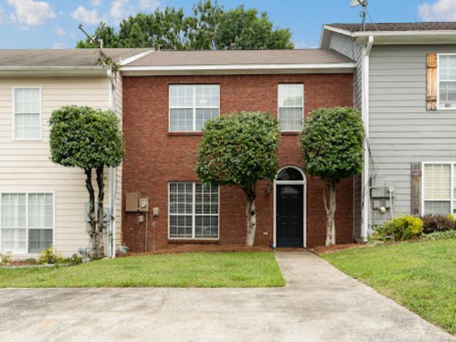 Property for sale in Pelham, Alabama