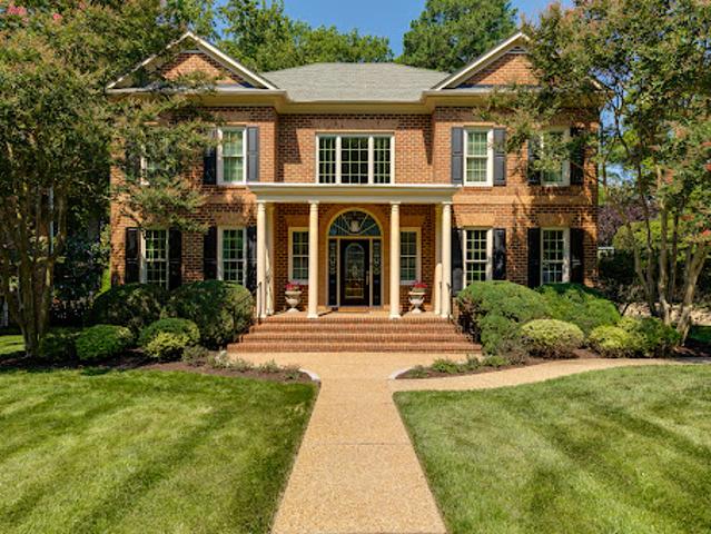 Property for sale in Virginia