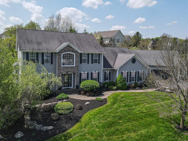 Property for sale in Kirkville, New York