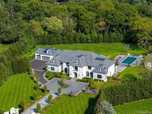 House for sale in Nassau, New York