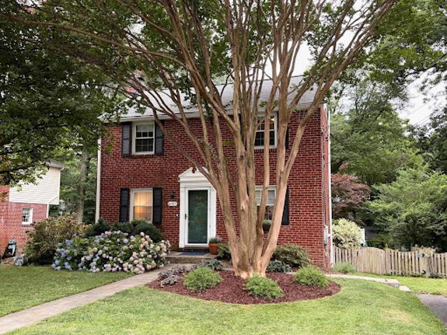 Property for sale in Virginia