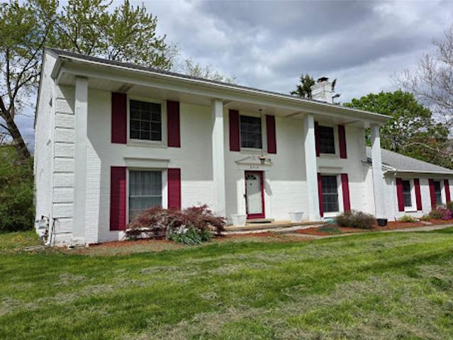 Property for rent in West Bloomfield, Michigan