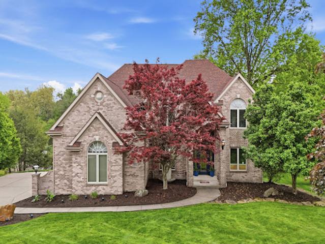 Property for sale in Wexford, Pennsylvania