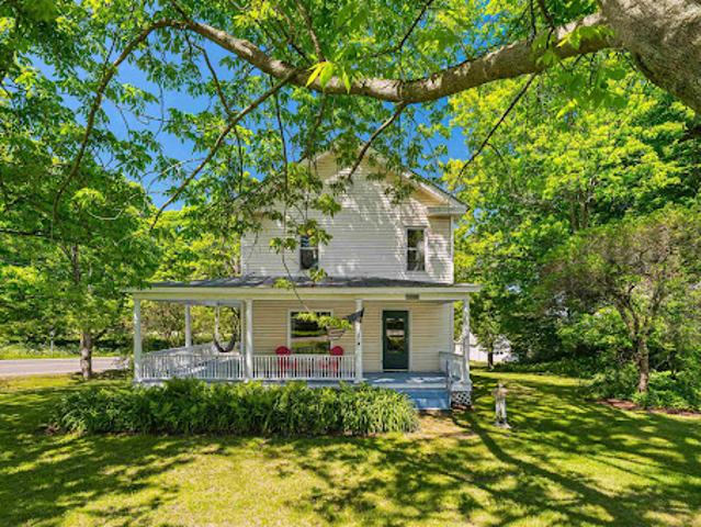 Property for sale in Randolph, Vermont