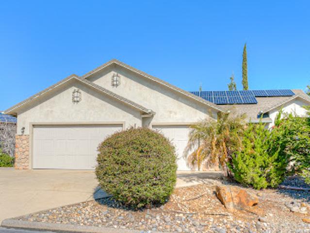 Property for sale in Butte, California