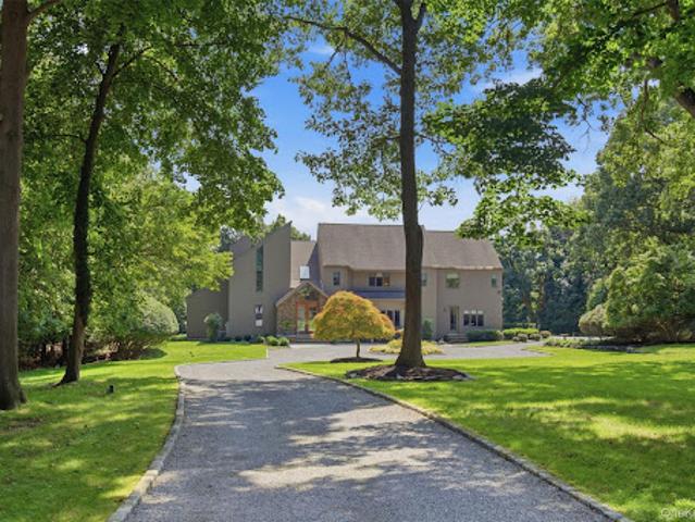 Property for sale in Huntington, New York