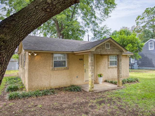 Property for sale in Palestine, Texas