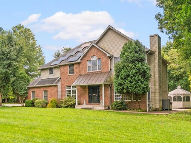 Property for sale in Virginia