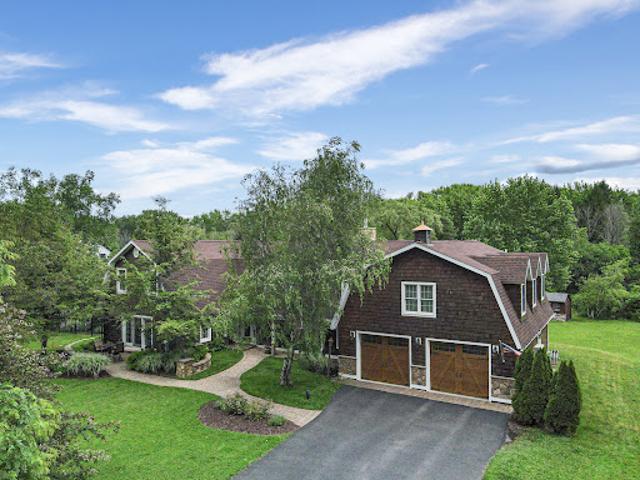 Property for sale in Skaneateles, New York