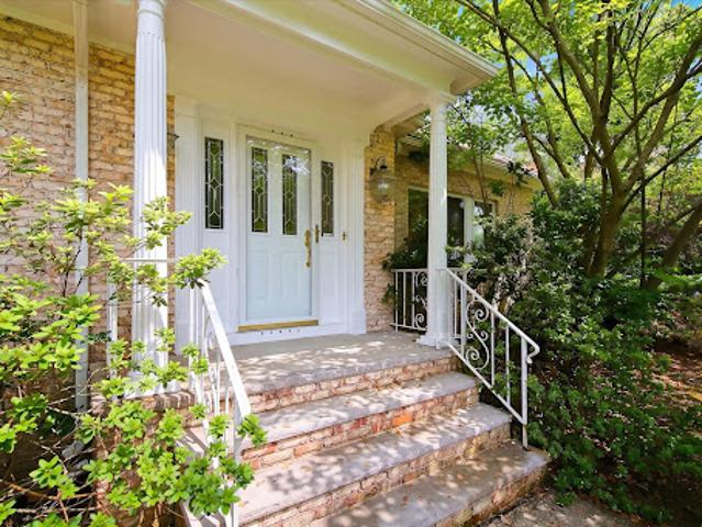 House for sale in Middletown Township, Monmouth County