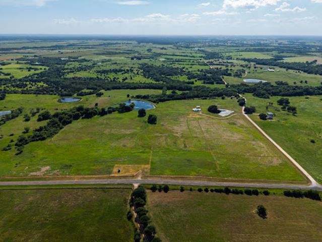 Property for sale in Bellville, Texas