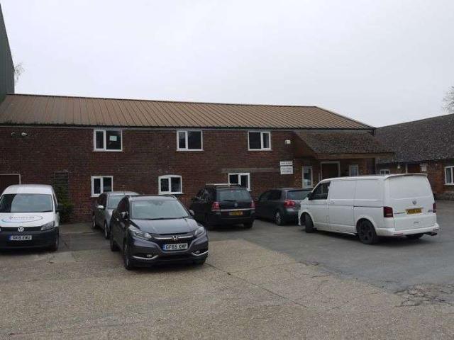 Property for rent in Folkestone, Kent