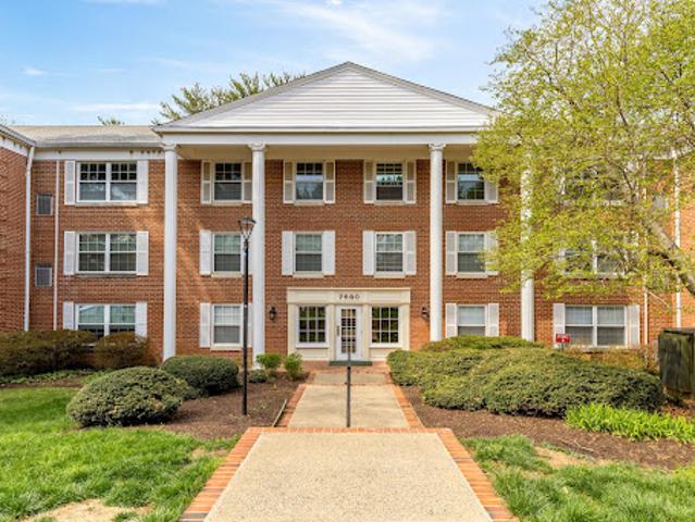 Property for sale in Virginia