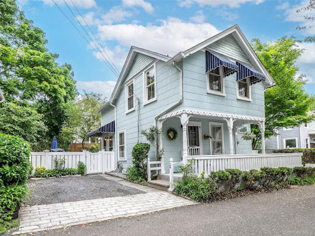 Property for sale in California