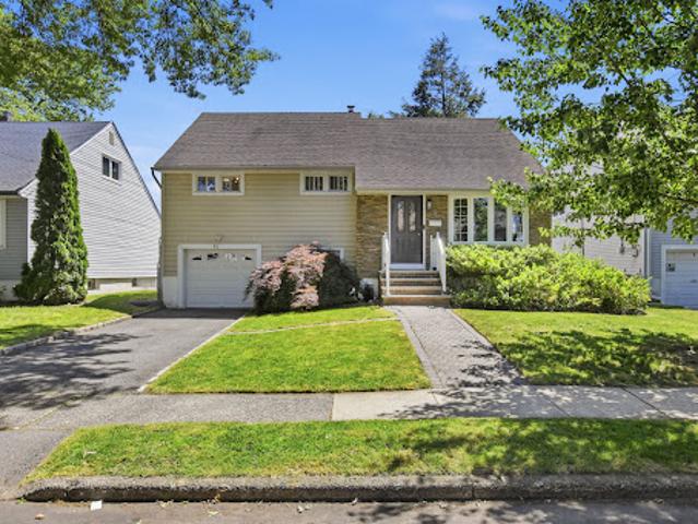 Property for sale in Bloomfield, New Jersey