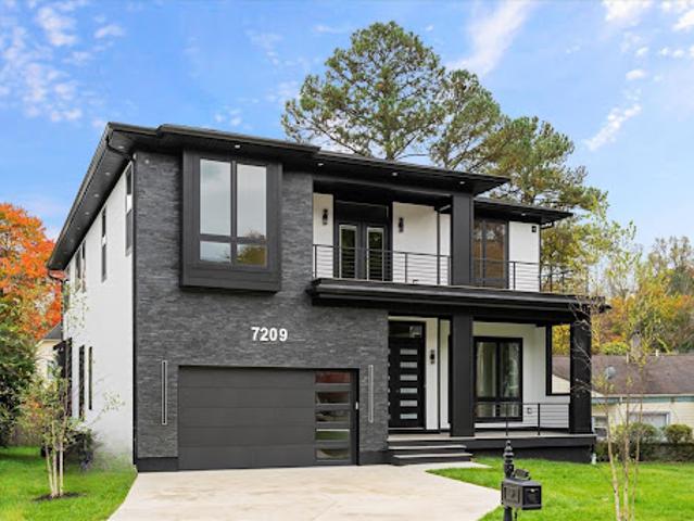 Property for sale in Virginia