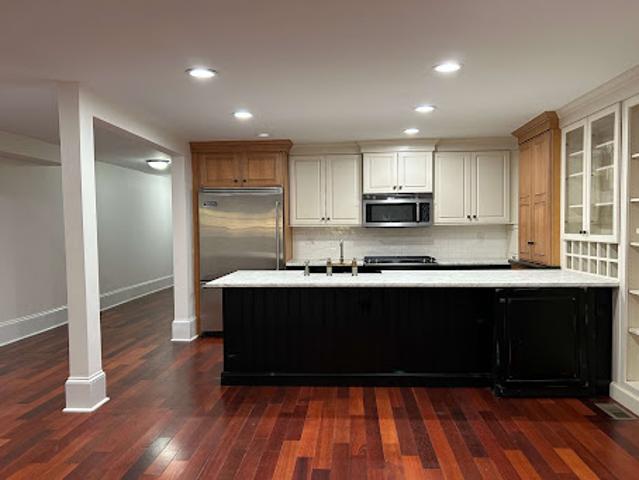 Property for rent in Hudson, New Jersey