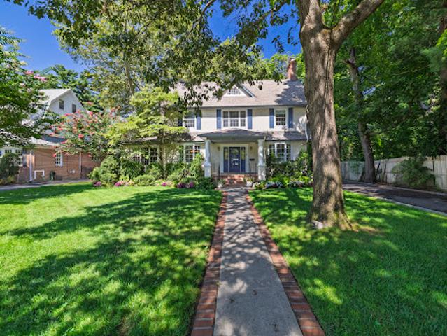 Property for sale in Nassau, New York