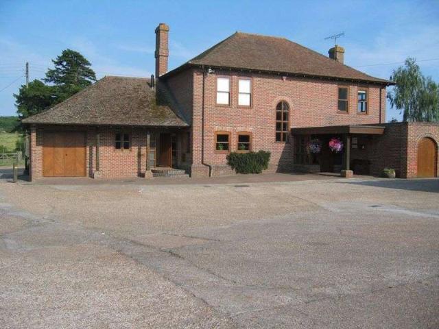 Property for rent in Folkestone, Kent