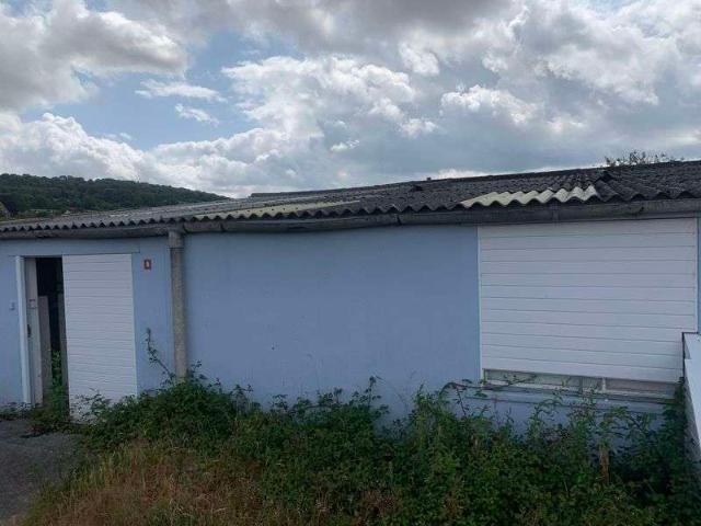Property for rent in Draycott, Rodney Stoke