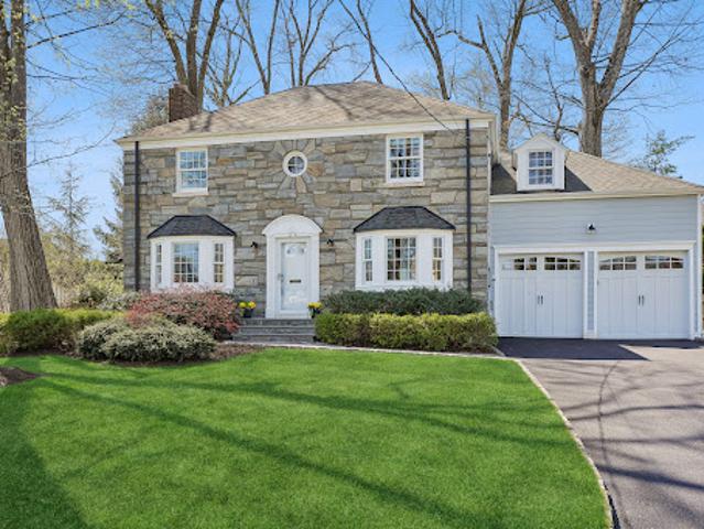 Property for sale in New Jersey