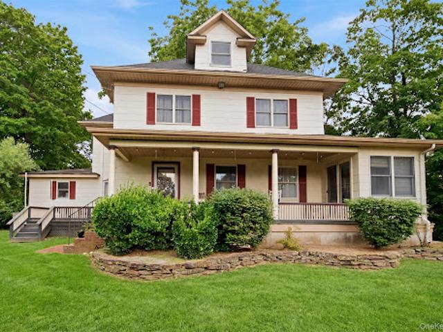 Property for sale in Huntington, New York