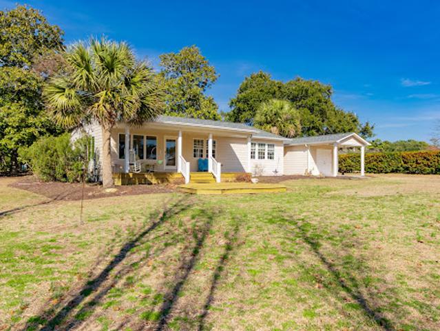 Property for sale in Newport, North Carolina