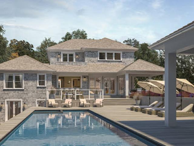 Property for sale in Wainscott, New York