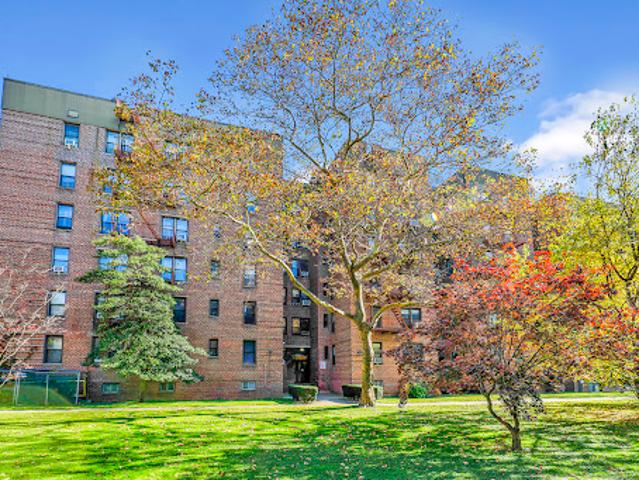 Property for sale in Arverne, New York