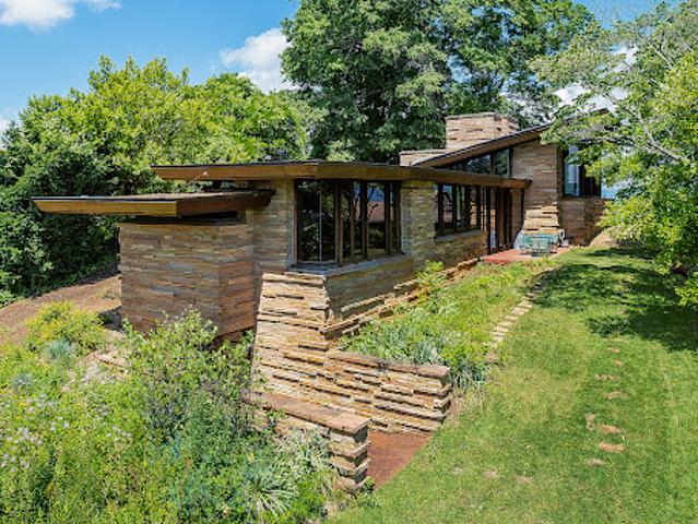 Property for sale in Tennessee