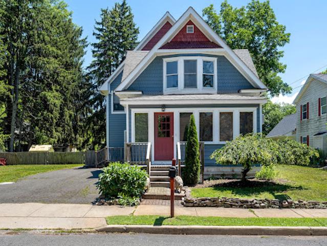 Property for sale in Rapid City, South Dakota