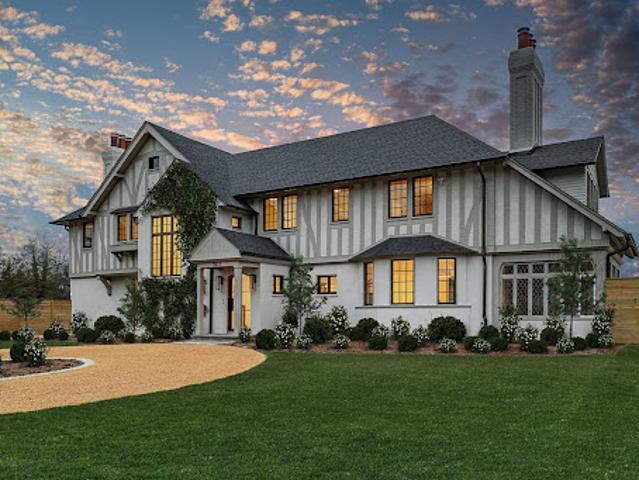 Property for sale in Bethesda, Maryland