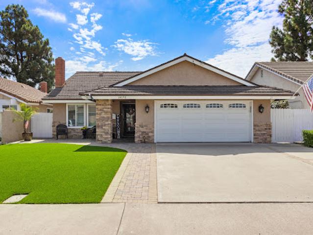 Property for sale in Irvine, California