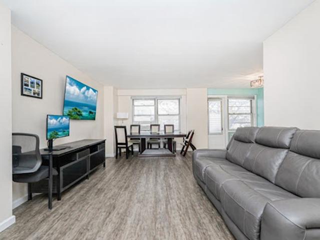 Property for sale in Arverne, New York