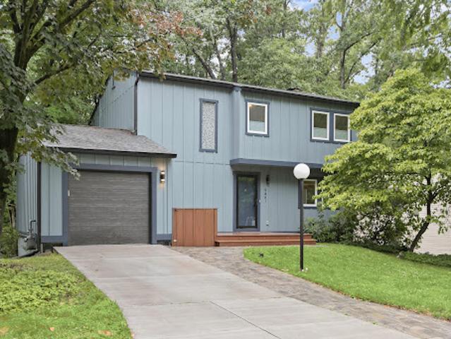 Property for sale in Annapolis Junction, Maryland