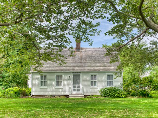 Property for rent in Argyle, New York