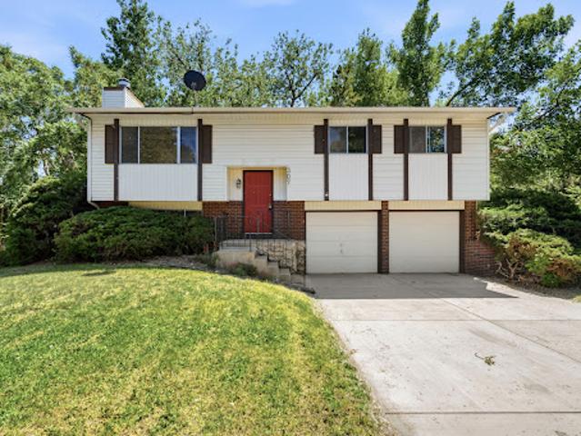 Property for sale in Fort Collins, Colorado